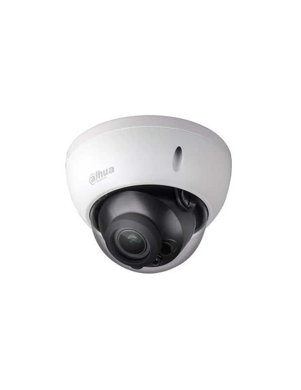 securgateshop20260524085915564392