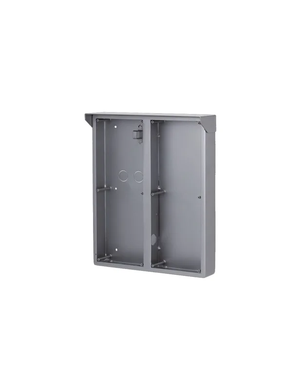securgateshop20260524090009564586