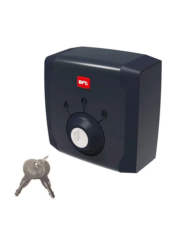 securgateshop20260524090031564681