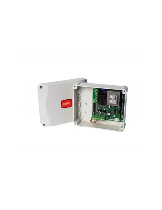 securgateshop20260524090102564799