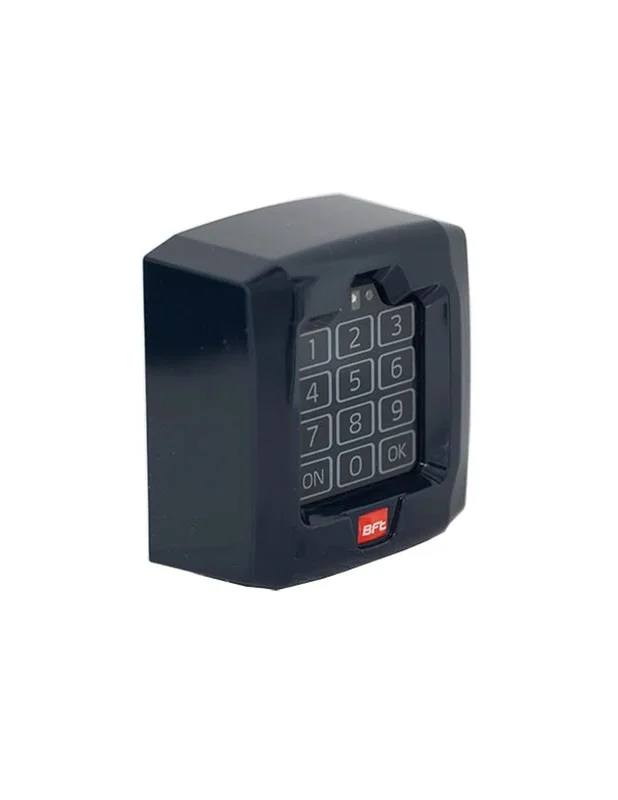 securgateshop20260524090103564801
