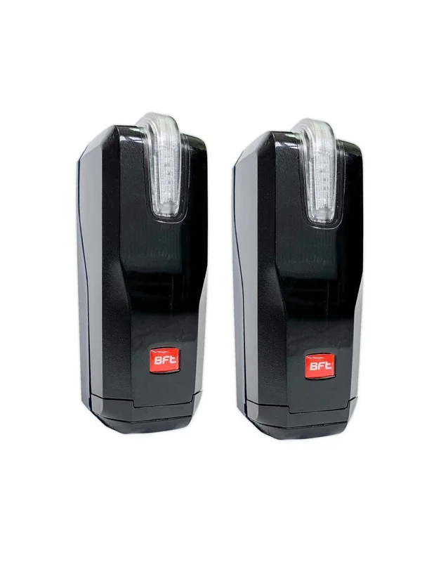 securgateshop20260524090114564834