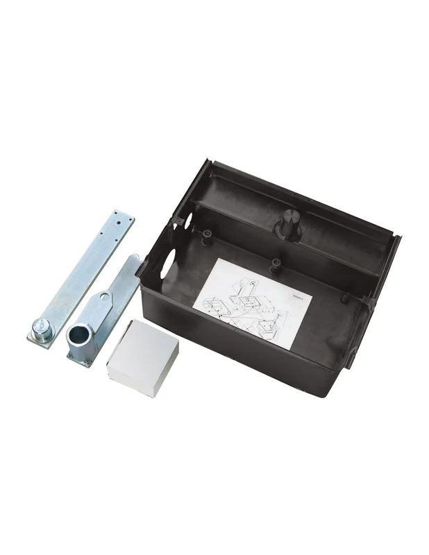 securgateshop20260524090126564868