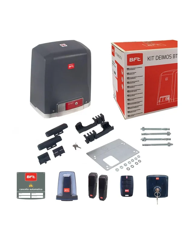 securgateshop20260524090139564906
