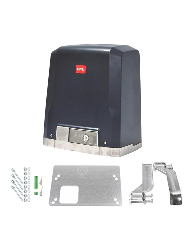 securgateshop20260524090202564994