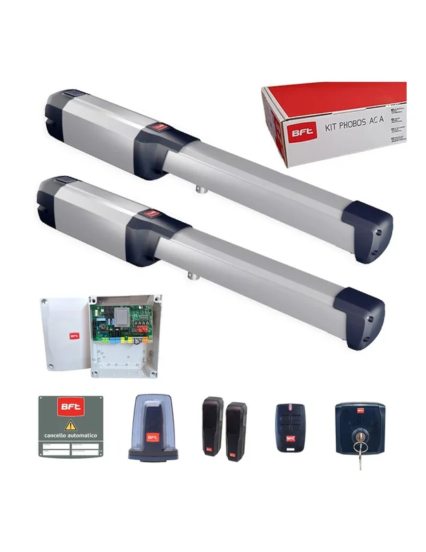 securgateshop20260524090227565077