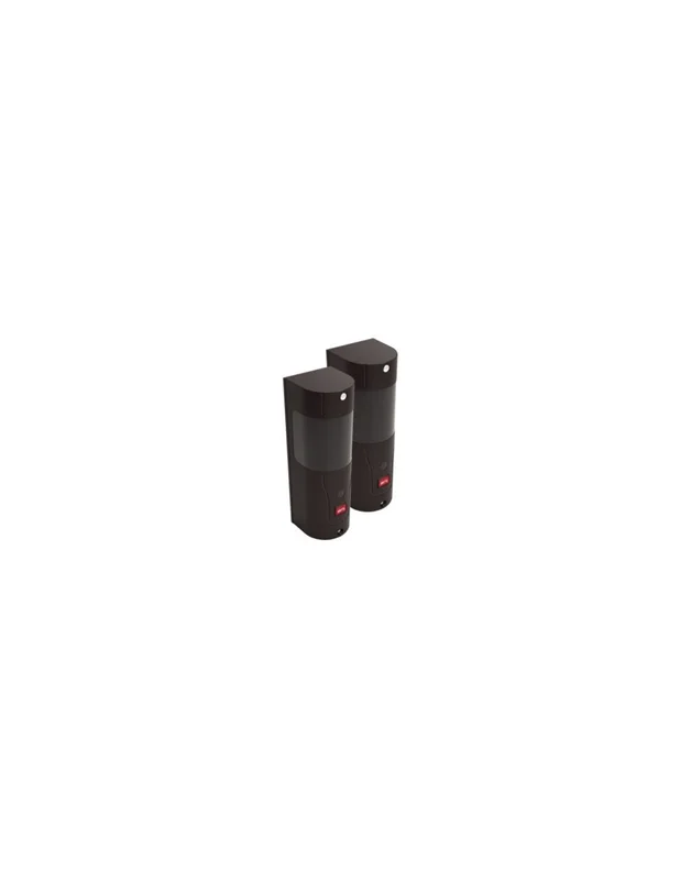 securgateshop20260524090303565198