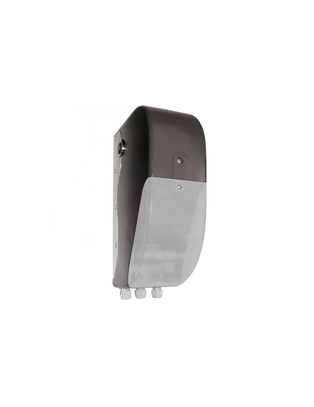 securgateshop20260524090358565370