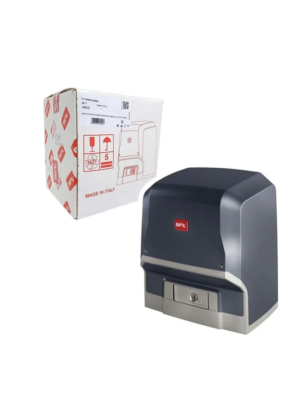 securgateshop20260524090403565388