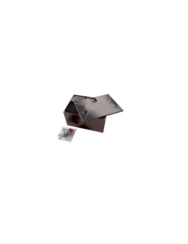 securgateshop20260524090408565407