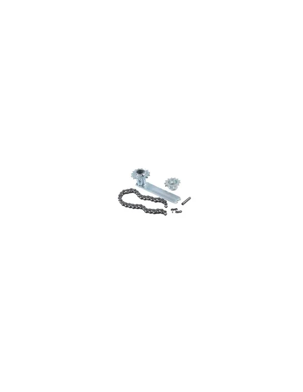 securgateshop20260524090441565522