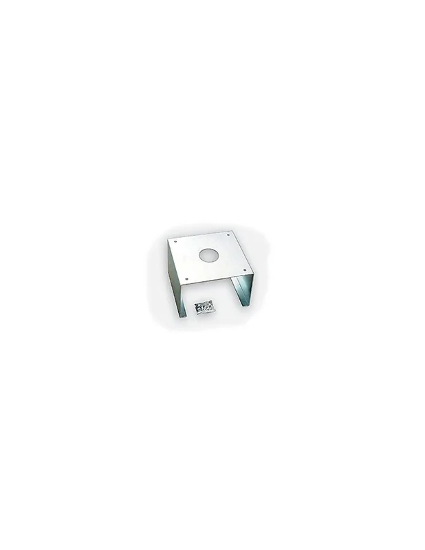 securgateshop20260524090502565605
