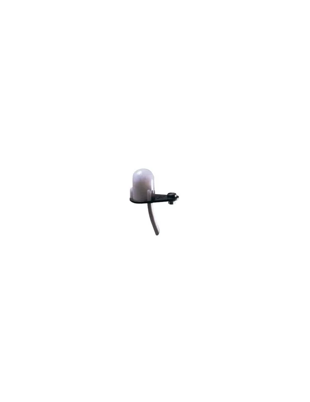 securgateshop20260524090503565608