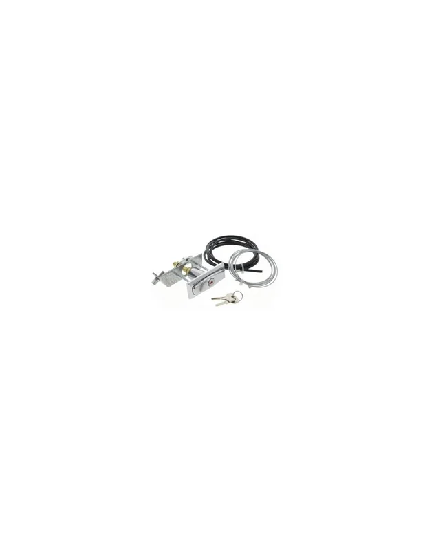 securgateshop20260524090524565677