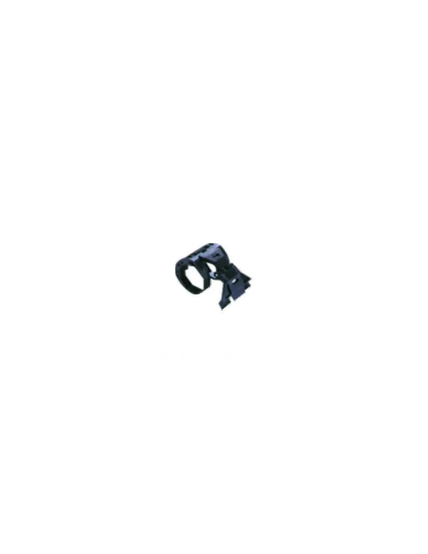 securgateshop20260524090531565703