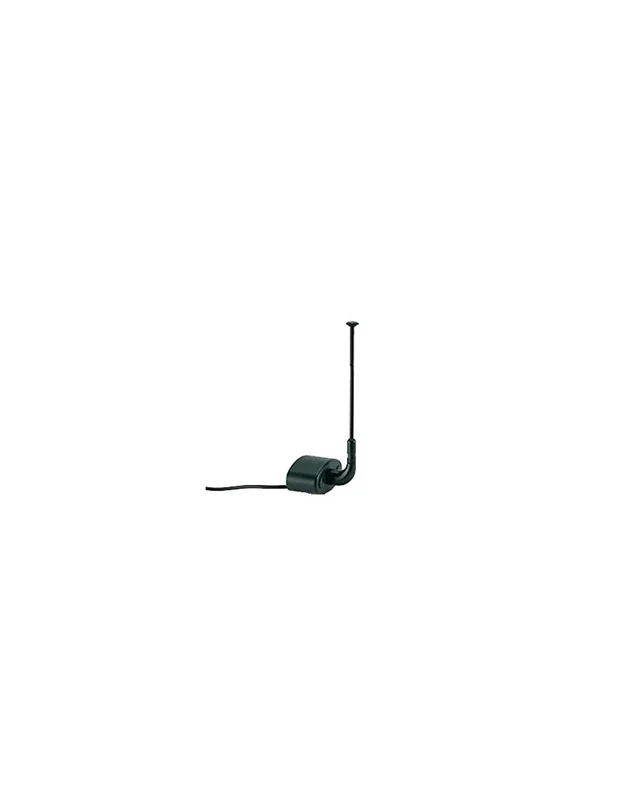 securgateshop20260524090535565718