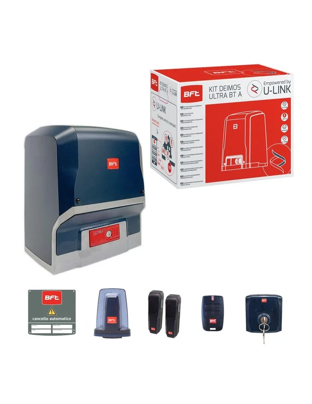 securgateshop20260524090624565898