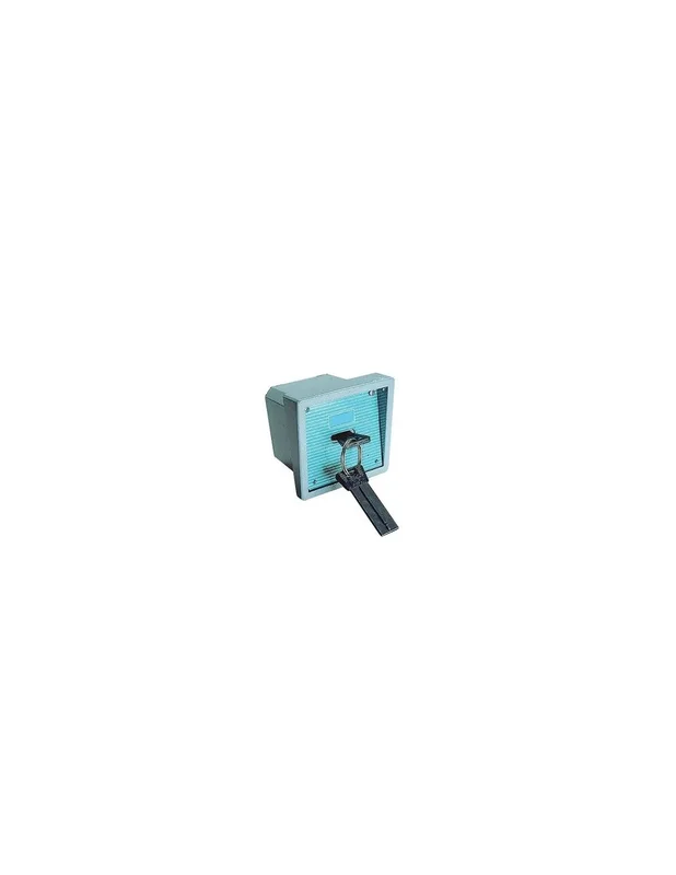 securgateshop20260524090806566270