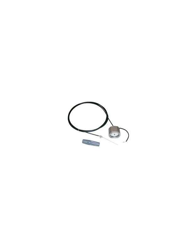 securgateshop20260524090930566557