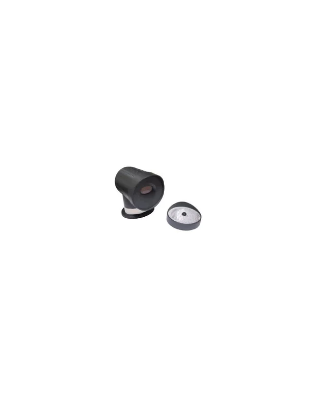 securgateshop20260524090947566609