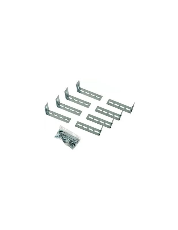 securgateshop20260524091013566699