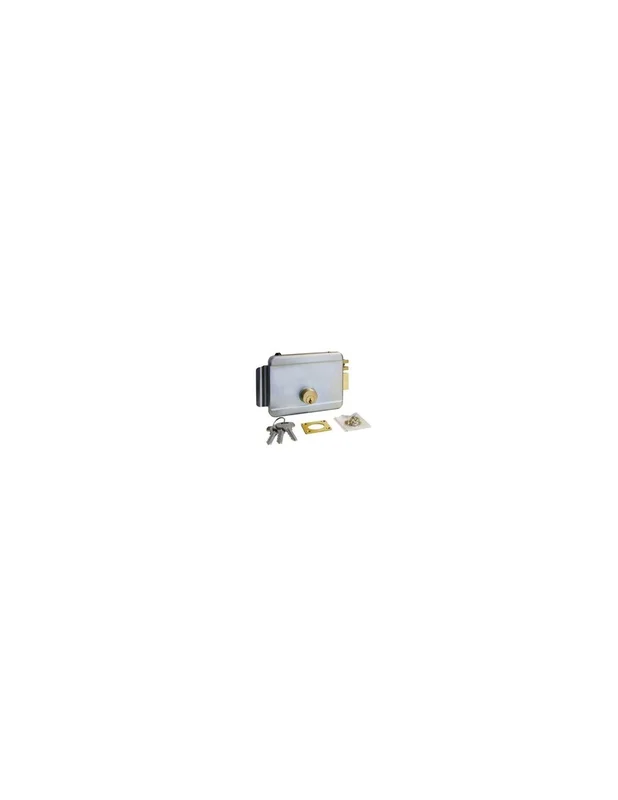 securgateshop20260524091227567154
