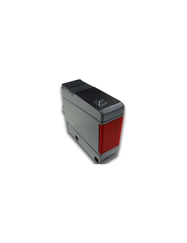 securgateshop20260524091230567165