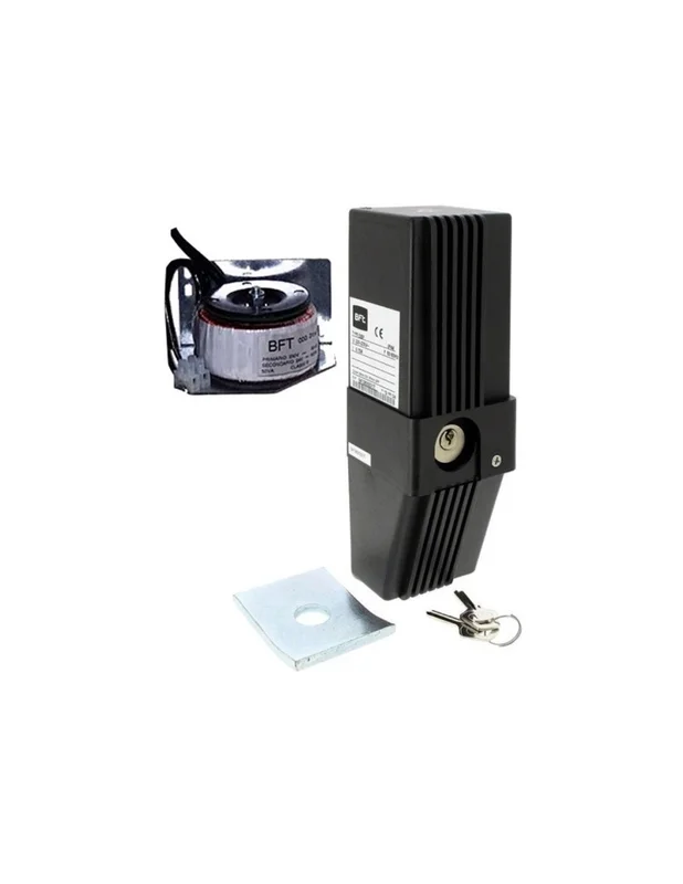 securgateshop20260524091307567303