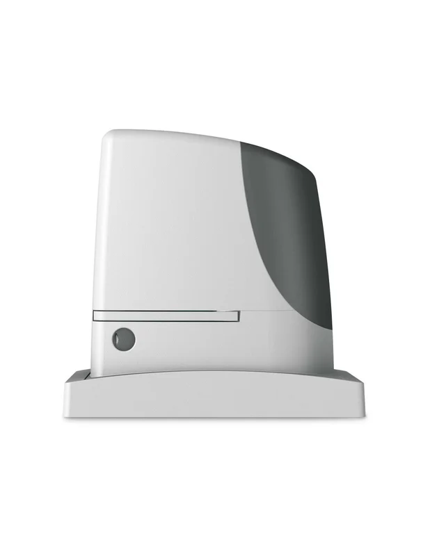 securgateshop20260524091726568112