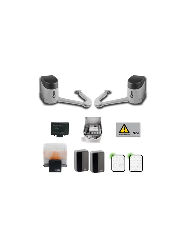 securgateshop20260524091804568229