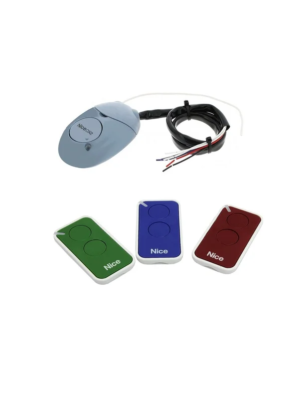 securgateshop20260524091808568240