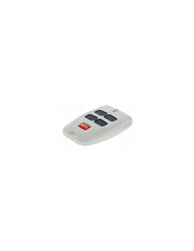 securgateshop20260524092048568764