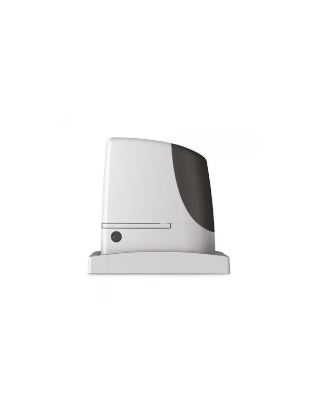 securgateshop20260524092316569245