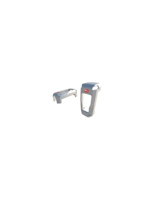 securgateshop20260524092526569648