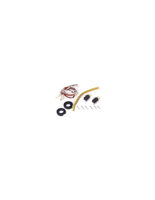 securgateshop20260524092748570105