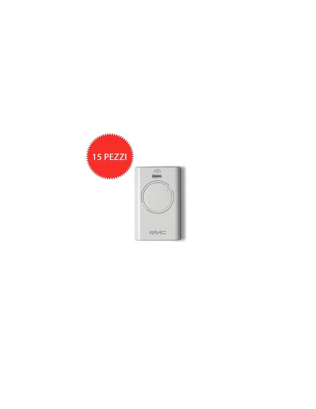 securgateshop20260524093000570529