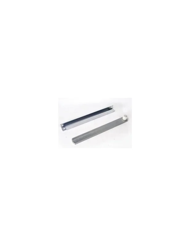 securgateshop20260524093025570600