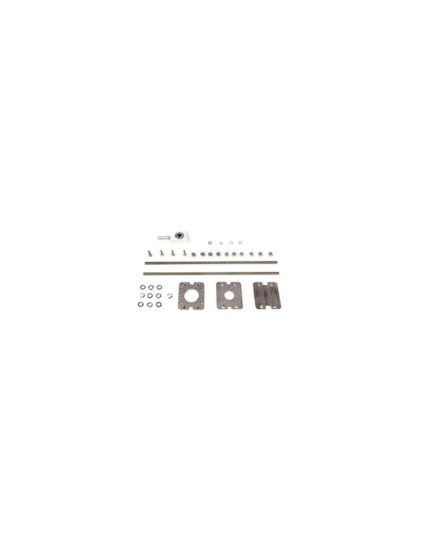 securgateshop20260524093241571019