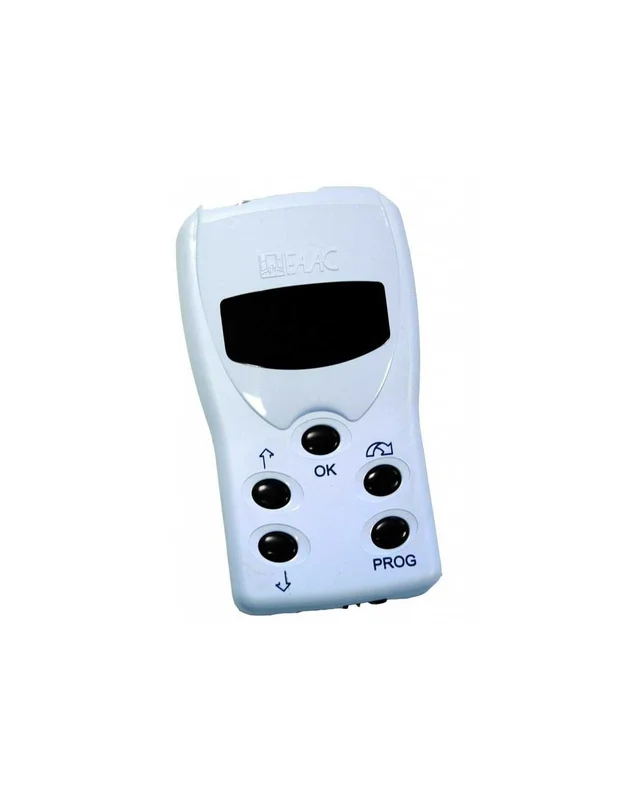 securgateshop20260524093300571081