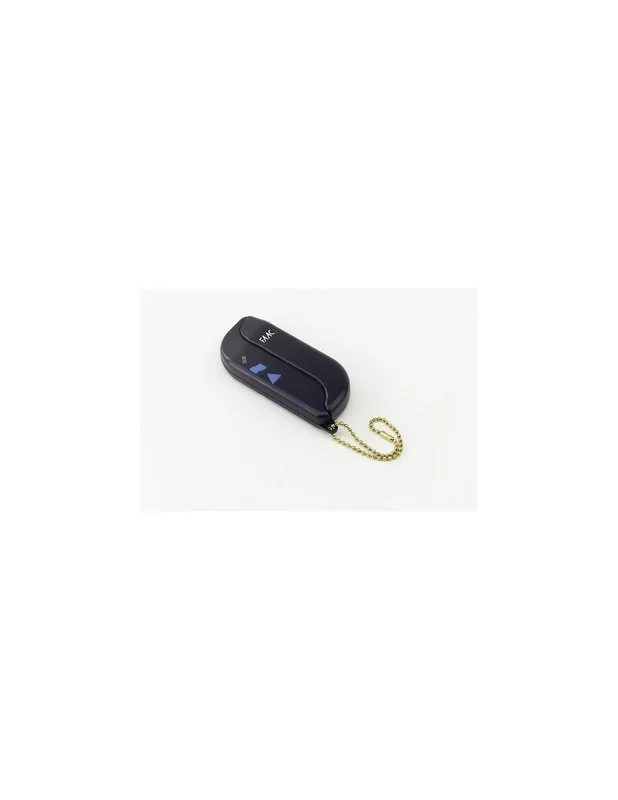 securgateshop20260524093339571227
