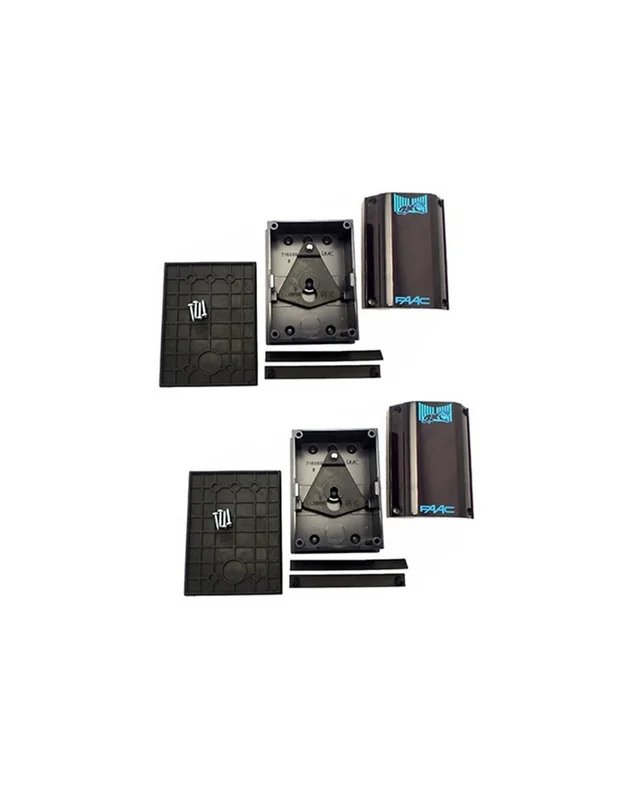 securgateshop20260524093817572219