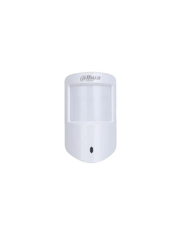 securgateshop20260524094110572821