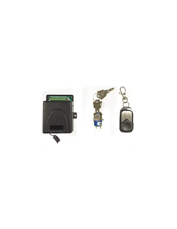 securgateshop20260524094153572965