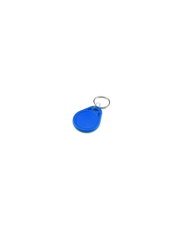 securgateshop20260524094258573180