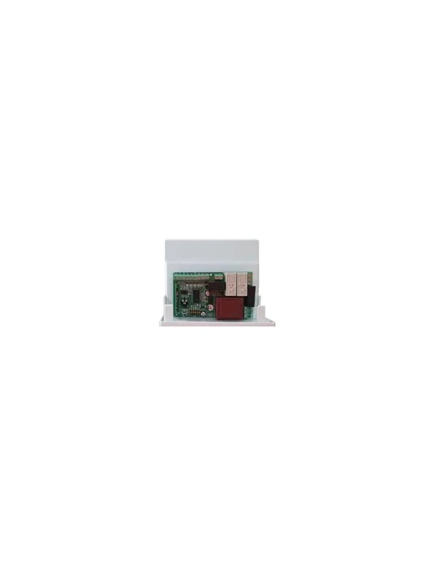 securgateshop20260524094329573286