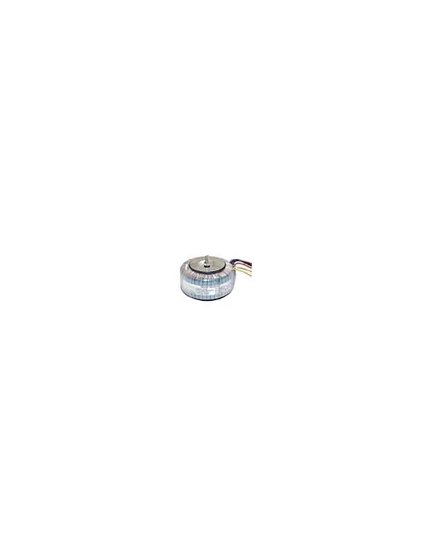 securgateshop20260524094350573354