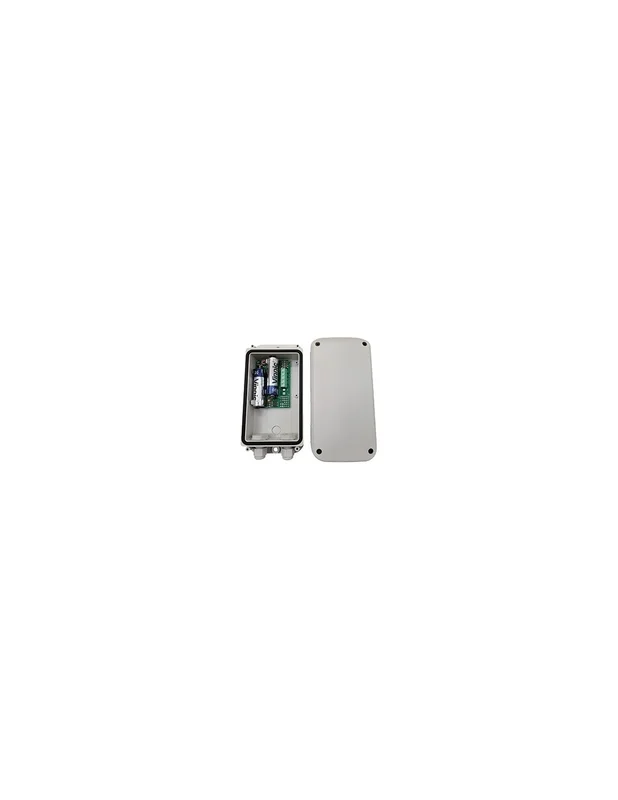 securgateshop20260524094618573792