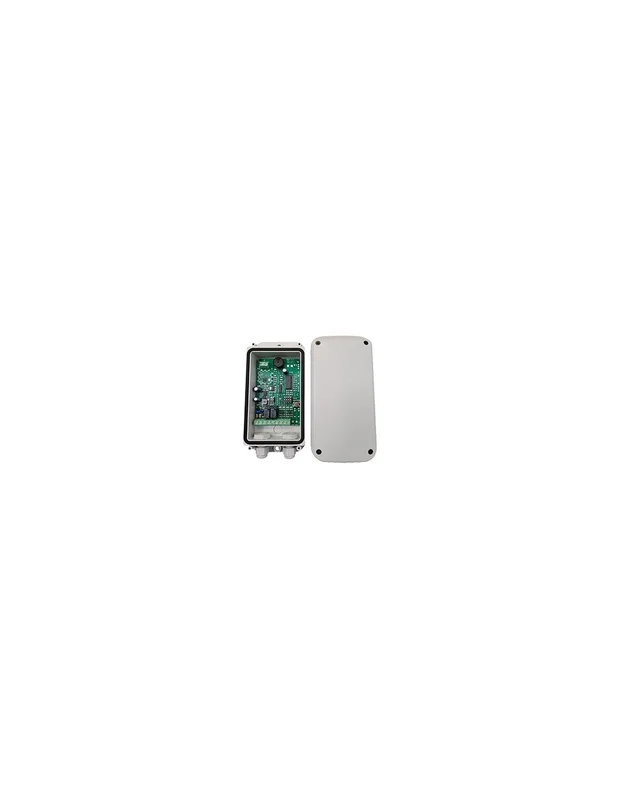 securgateshop20260524094622573807
