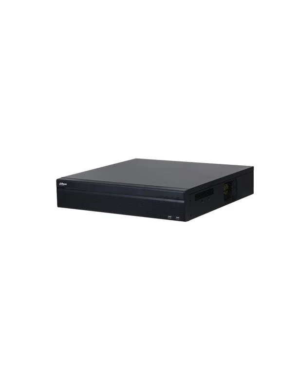 securgateshop20260524094730574015