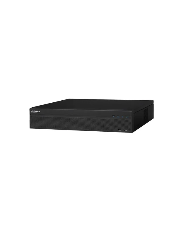 securgateshop20260524094739574043